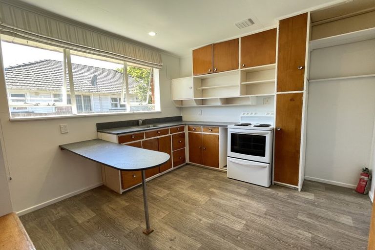 Photo of property in 61 Brodie Street, Ilam, Christchurch, 8041