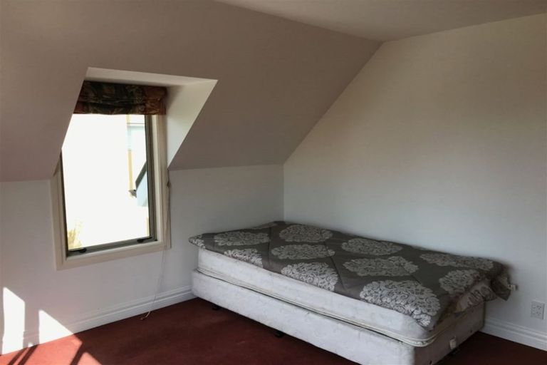 Photo of property in 161 Hamilton Avenue, Ilam, Christchurch, 8041