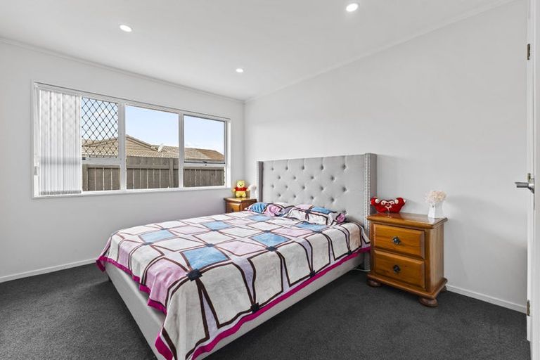 Photo of property in 1/13 Berwyn Avenue, Takanini, 2112