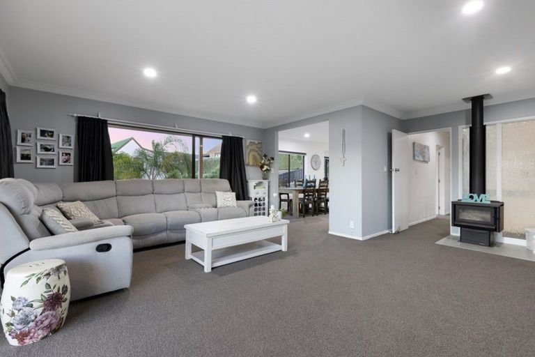 Photo of property in 174 Vale Street, Otumoetai, Tauranga, 3110