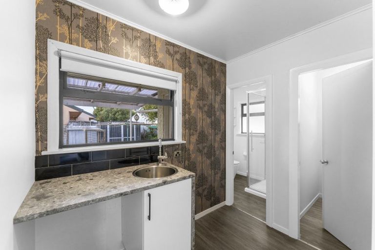 Photo of property in 2 Dorset Street, Richmond, 7020