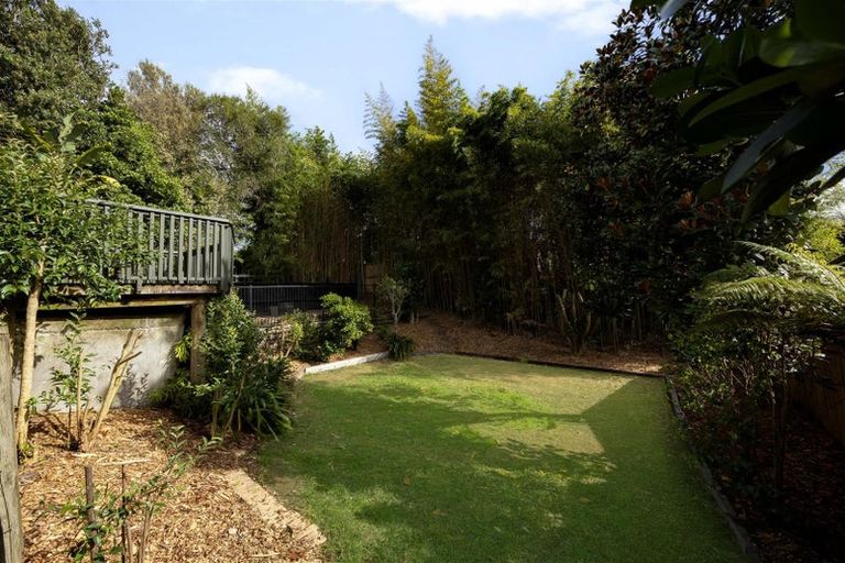 Photo of property in 5 Marne Street, Claudelands, Hamilton, 3214