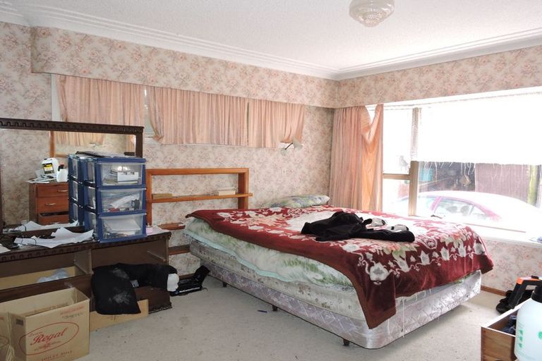 Photo of property in 6892 State Highway 27, Waharoa, 3474