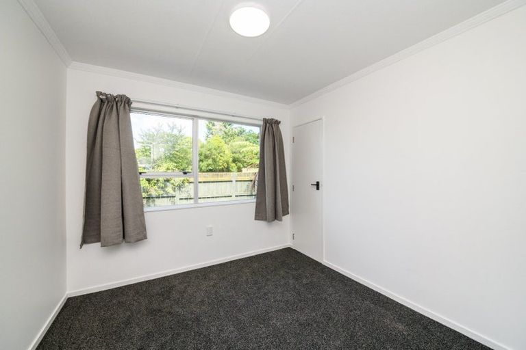 Photo of property in 8 Spilman Place, Awapuni, Palmerston North, 4412