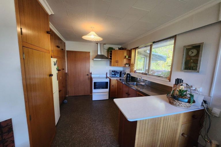 Photo of property in 2 Otter Street, Oamaru North, Oamaru, 9400