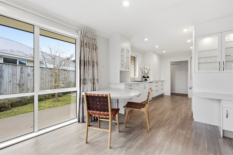 Photo of property in 1 Puketutu Grove, Motueka, 7120