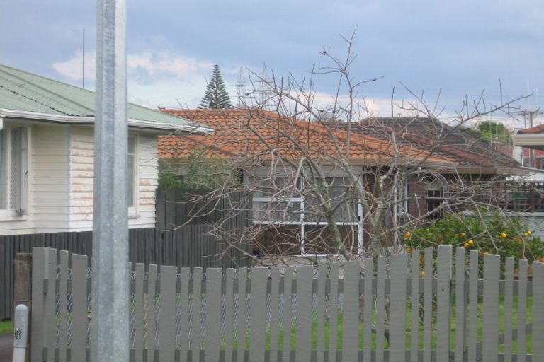 Photo of property in 5b Pemberton Crescent, Greerton, Tauranga, 3112