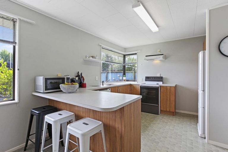 Photo of property in 149 Centaurus Road, Saint Martins, Christchurch, 8022