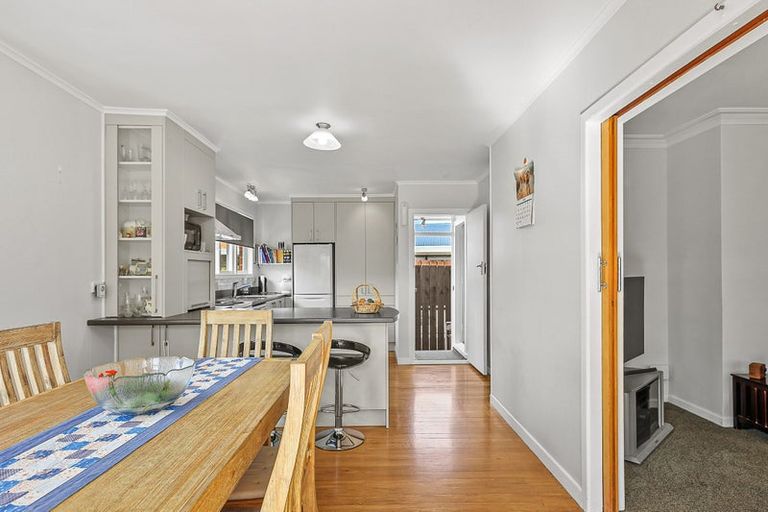 Photo of property in 13 Albert Street, Paeroa, 3600