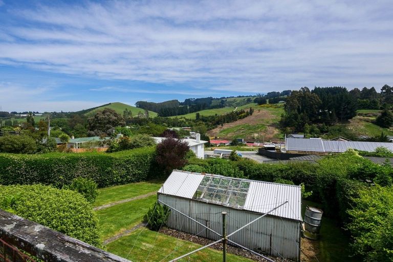Photo of property in 95 Hocken Street, Kenmure, Dunedin, 9011