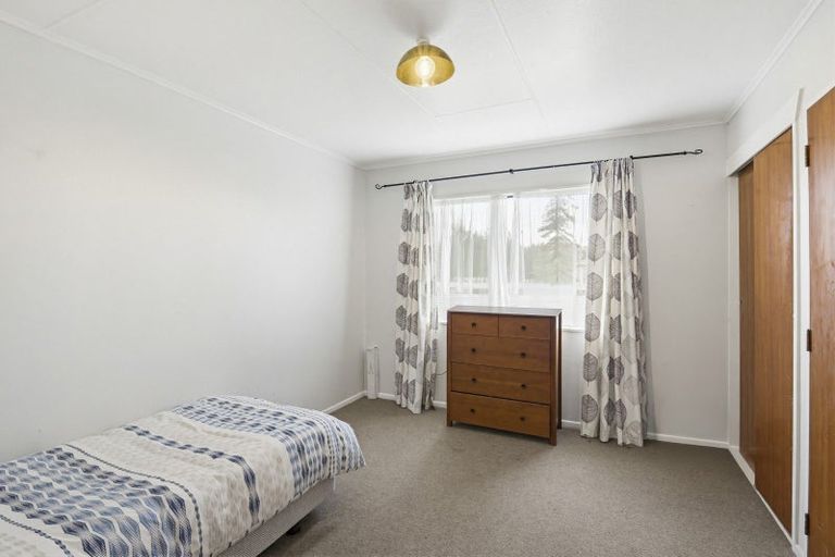 Photo of property in 34a Power Street, Levin, 5510