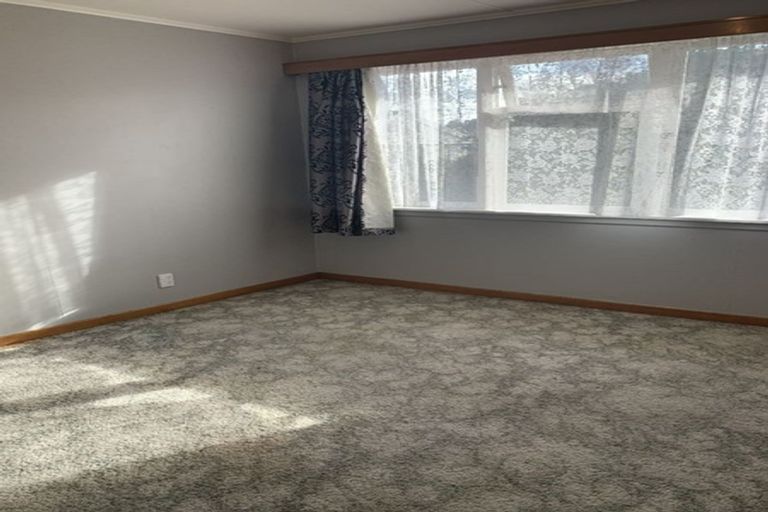 Photo of property in 29 Bangor Street, Mataura, 9712