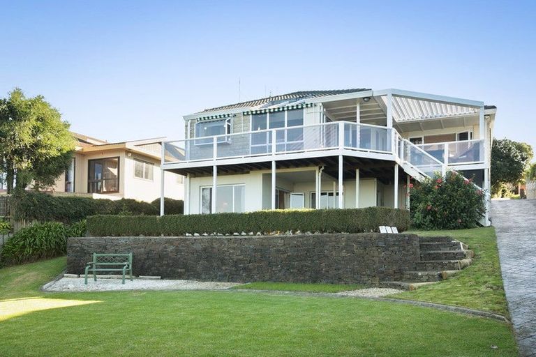 Photo of property in 236 Tanners Point Road, Tanners Point, Katikati, 3177