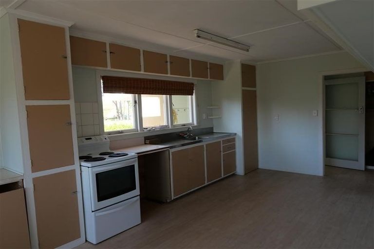 Photo of property in 458 Falls Road, Waerenga, Te Kauwhata, 3782