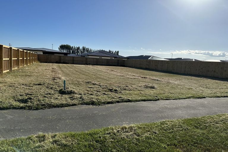 Photo of property in 18 Cork Street, Halswell, Christchurch, 8025