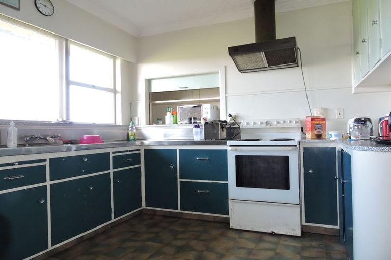 Photo of property in 6892 State Highway 27, Waharoa, 3474