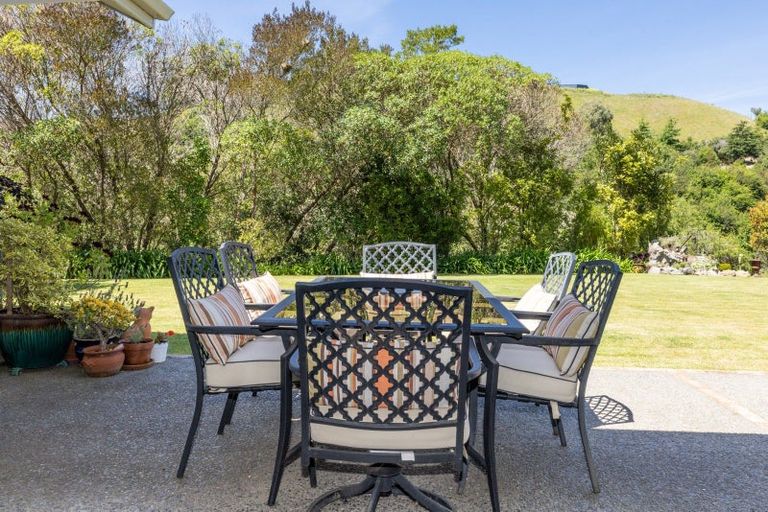 Photo of property in 129 Kent Terrace, Taradale, Napier, 4112