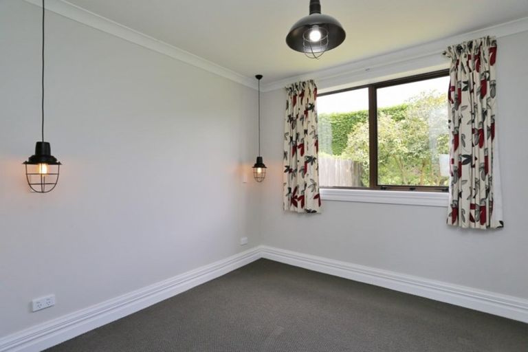 Photo of property in 29 Orion East, Makarewa, Invercargill, 9876