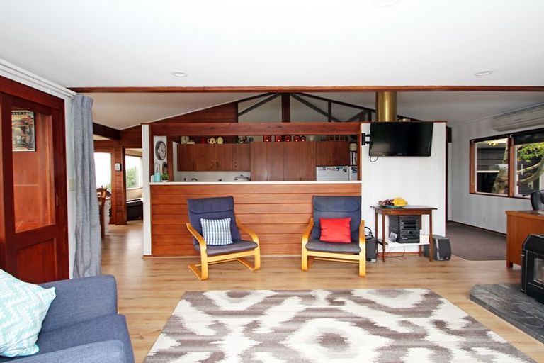 Photo of property in 5 Largo Street, Oamaru North, Oamaru, 9400