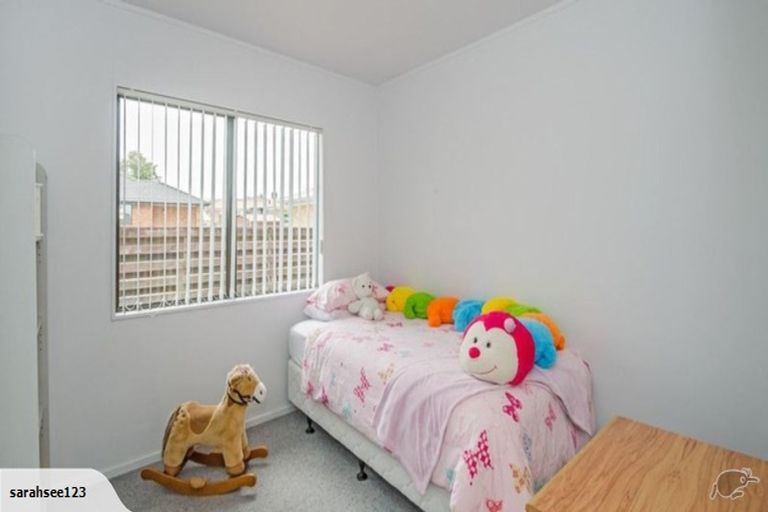 Photo of property in 4b Russell Avenue, Pukekohe, 2120