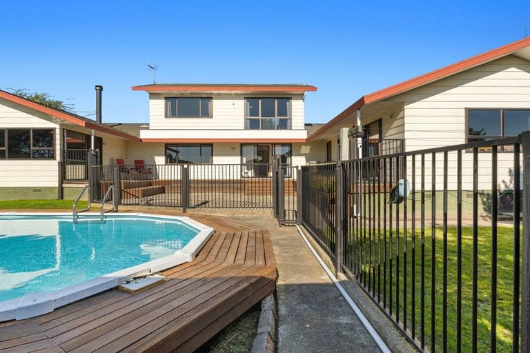 Photo of property in 52 Wensley Road, Richmond, 7020