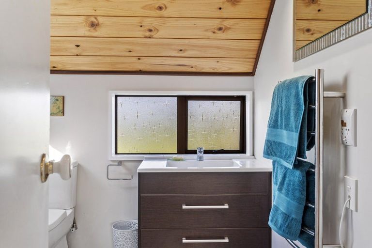 Photo of property in 29 Dixons Road, Ashley, Rangiora, 7477