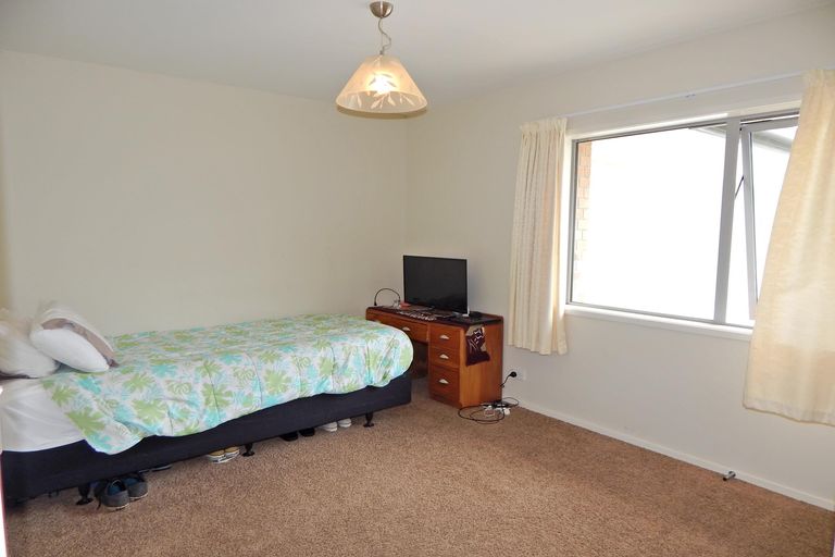 Photo of property in 14 Aranga Road, Kerikeri, 0230