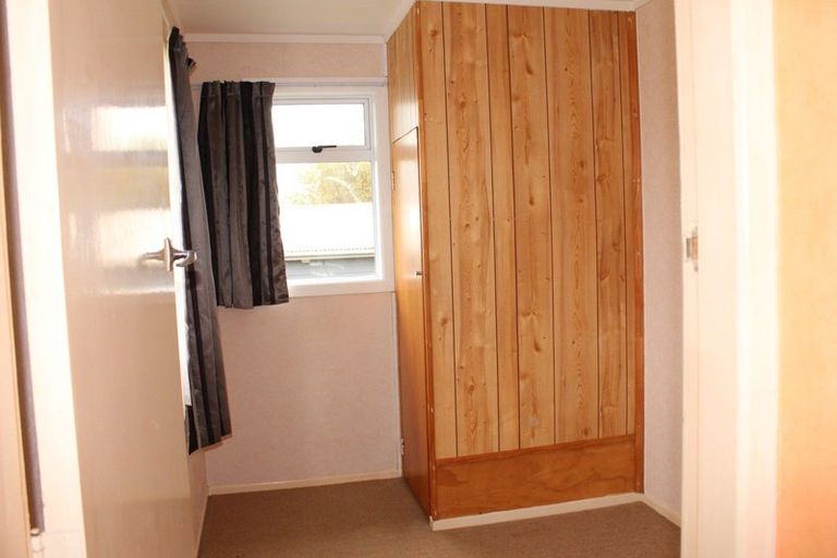 Photo of property in 16 Montrose Road, Waihi, 3610