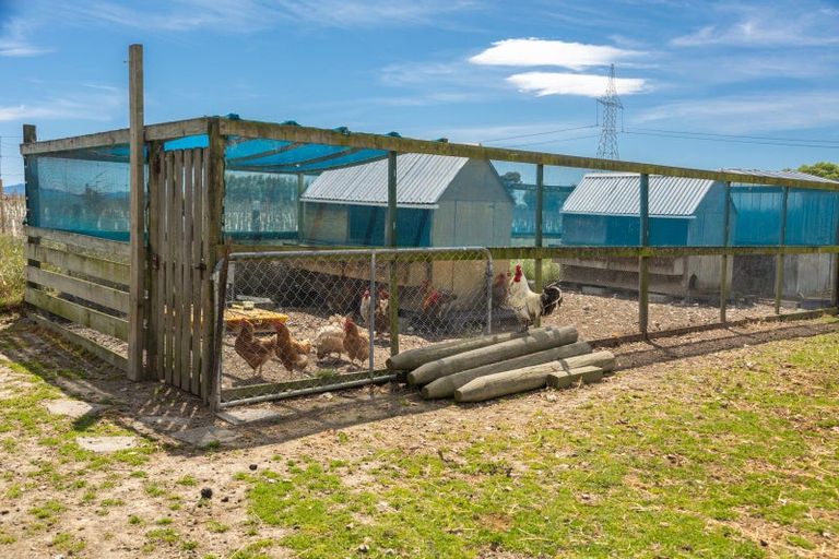 Photo of property in 57 Hardings Road, Riverlands, Blenheim, 7274