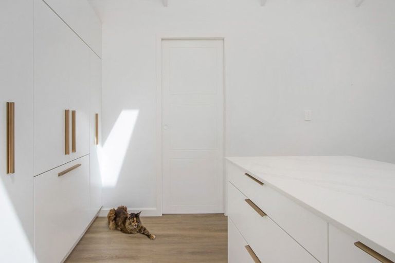 Photo of property in 2 Goldstone Place, Omokoroa, 3114