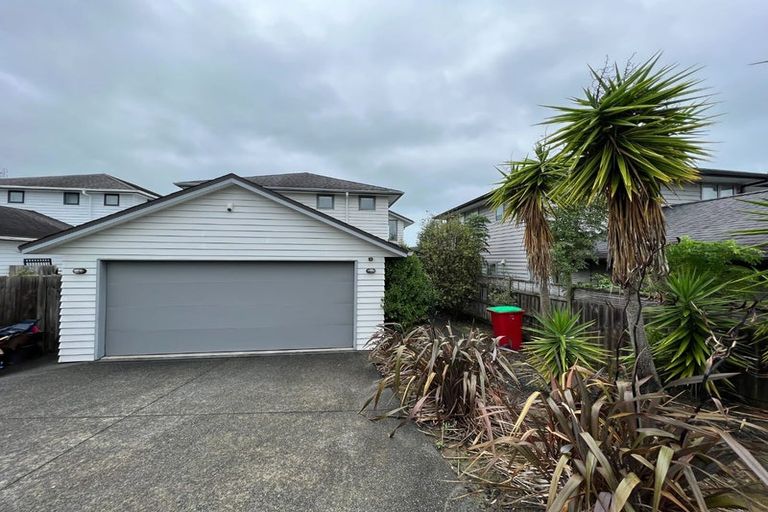 Photo of property in 39 Buccaneer Court, Gulf Harbour, Whangaparaoa, 0930