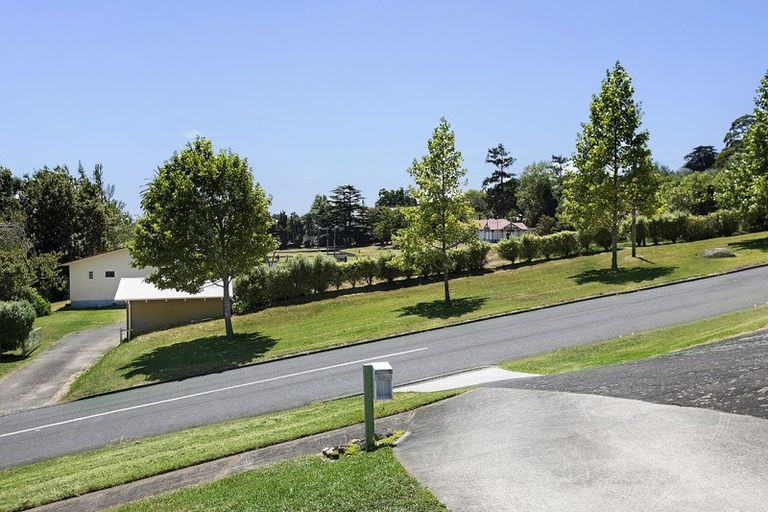 Photo of property in 1/17 Wilson Street, Te Aroha, 3320