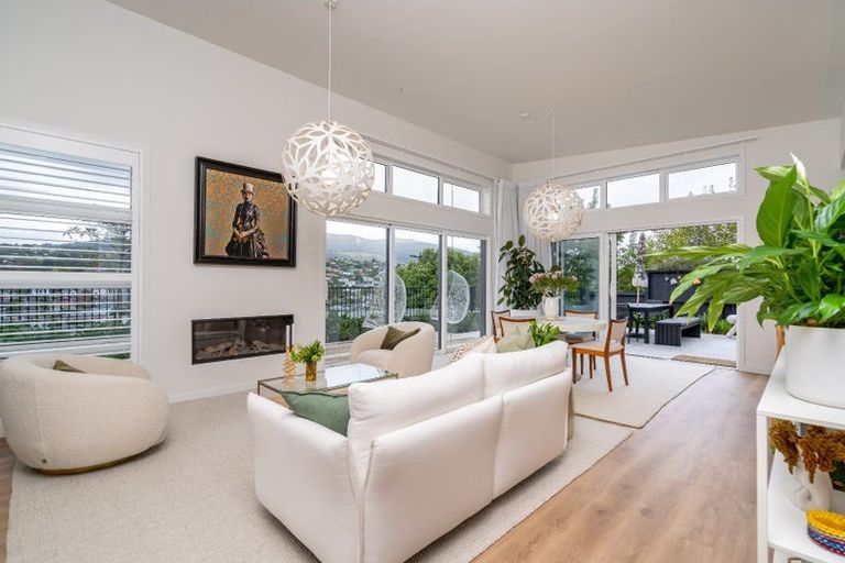 Photo of property in 11 Oates Street, Kaikorai, Dunedin, 9010