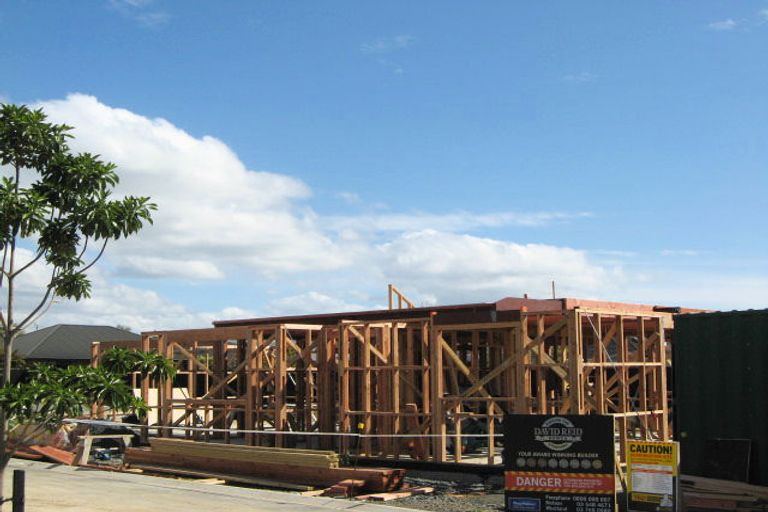 Photo of property in 2 Cambria Gardens, The Wood, Nelson, 7010