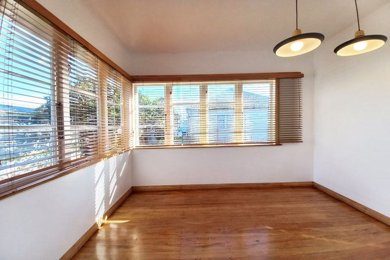 Photo of property in 2 Brian Avenue, Wairoa, 4108