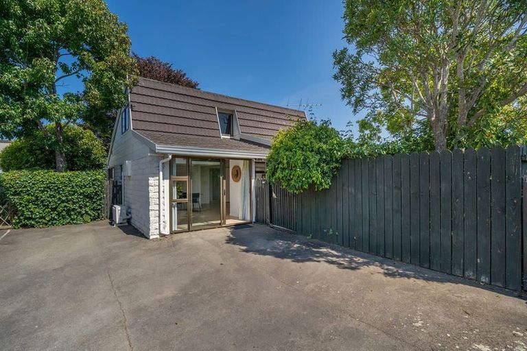 Photo of property in 1/24 Tasman Street, The Wood, Nelson, 7010