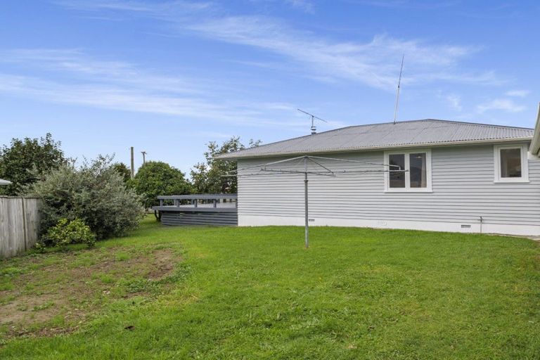 Photo of property in 6 Donovan Street, Te Puke, 3119
