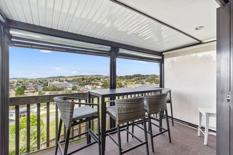 Photo of property in 7 Lester Heights Drive, Woodhill, Whangarei, 0110