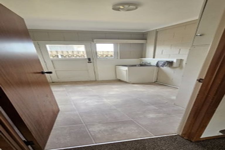 Photo of property in 3/609 Manukau Road, Epsom, Auckland, 1023