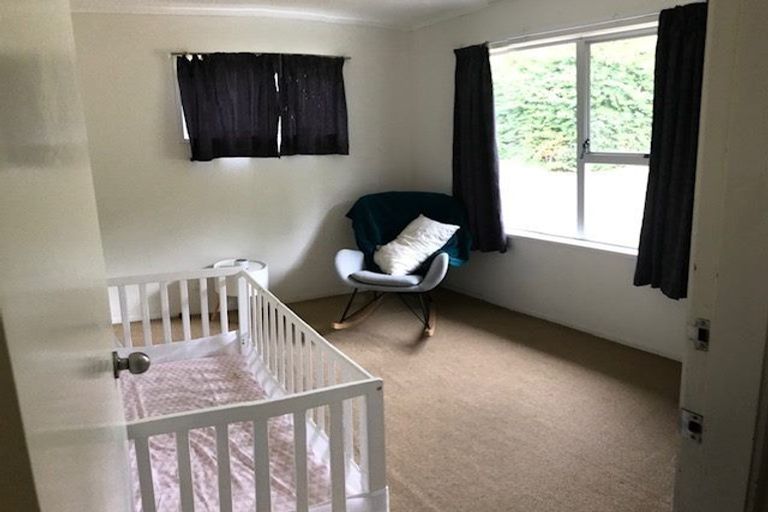 Photo of property in 21d Resthill Crescent, Glenview, Hamilton, 3206