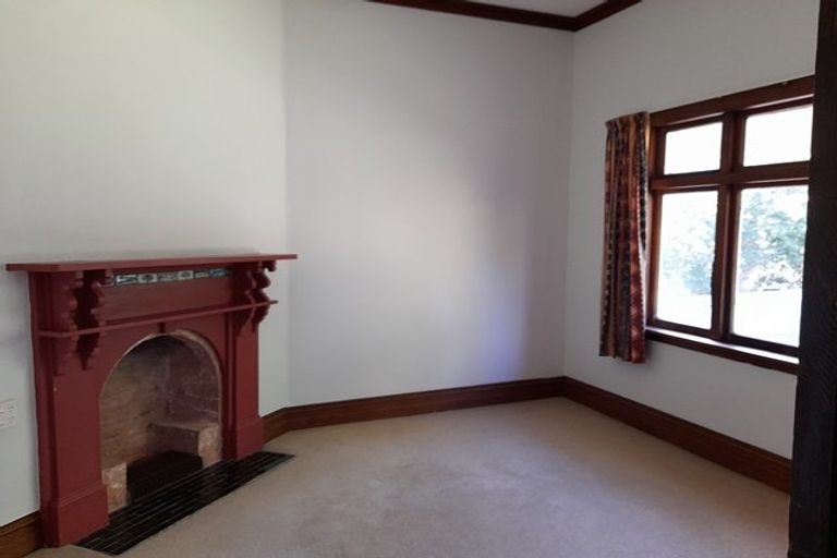 Photo of property in 169 Ferguson Street, West End, Palmerston North, 4412