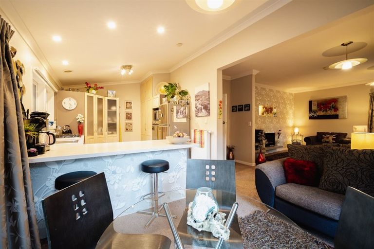 Photo of property in 88 Glen Road, The Glen, Dunedin, 9011