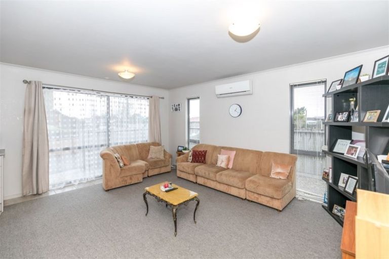 Photo of property in 30a Glenview Terrace, Glenview, Hamilton, 3206