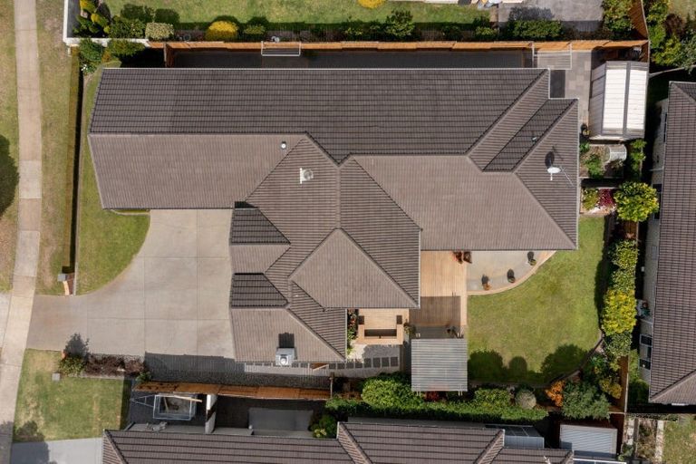 Photo of property in 582 Gloucester Road, Papamoa Beach, Papamoa, 3118