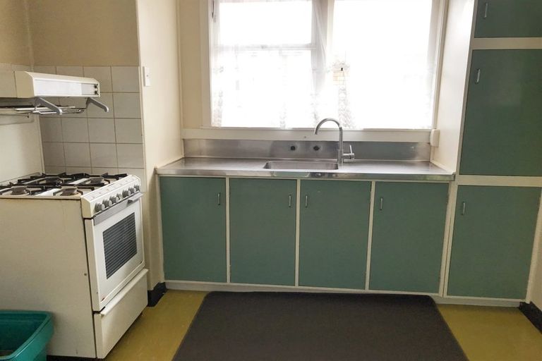 Photo of property in 80 Silverdale Road, Silverdale, Hamilton, 3216