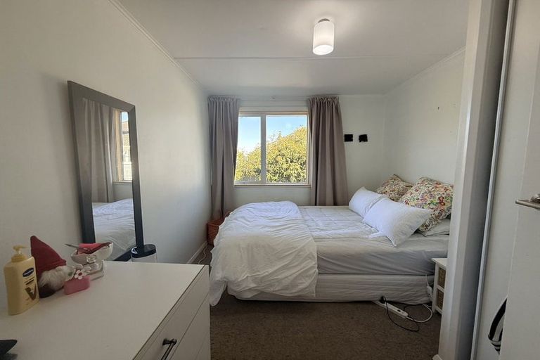 Photo of property in 26 Palmerston Road, Havelock North, 4130