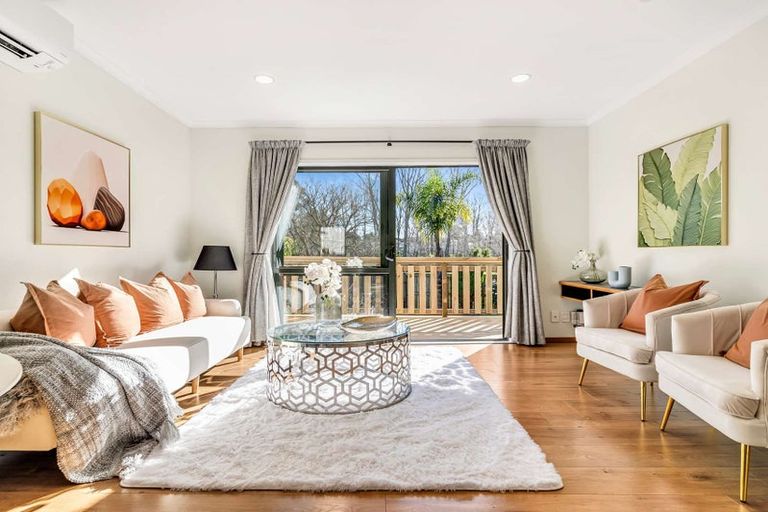 Photo of property in 55 Malaspina Place, Papatoetoe, Auckland, 2025