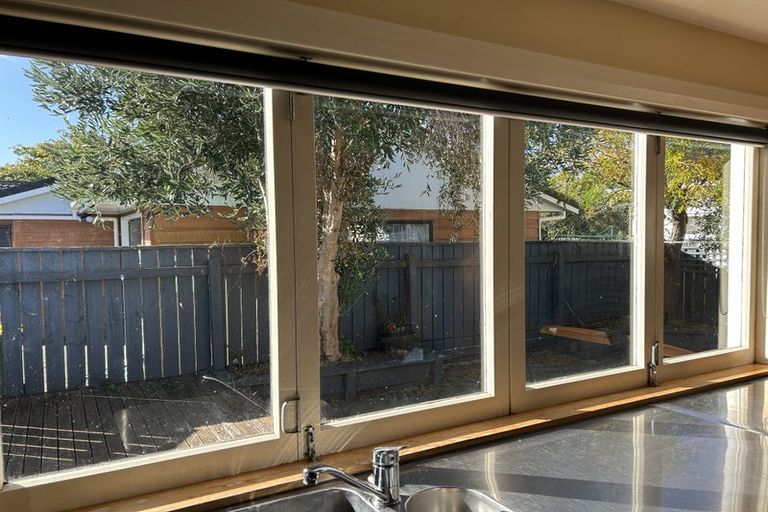 Photo of property in 51 Rotherham Terrace, Miramar, Wellington, 6022