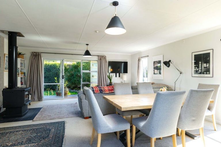 Photo of property in 41 Kowhai Drive, Renwick, 7204