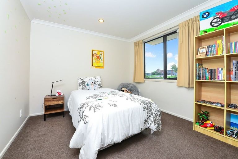 Photo of property in 409 Borman Road, Flagstaff, Hamilton, 3210